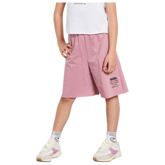 Bodytalk Παιδική Jupe Culotte Bodytalk Παιδική Jupe Culotte